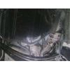 daihatsu move 2013 -DAIHATSU--Move DBA-LA100S--LA100S-0221668---DAIHATSU--Move DBA-LA100S--LA100S-0221668- image 6