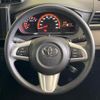 toyota roomy 2018 quick_quick_M900A_M900A-0267561 image 11