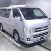 toyota hiace-van 2010 -TOYOTA--Hiace Van TRH200V-0130145---TOYOTA--Hiace Van TRH200V-0130145- image 1