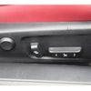 lexus rc 2016 -LEXUS--Lexus RC DBA-ASC10--ASC10-6000204---LEXUS--Lexus RC DBA-ASC10--ASC10-6000204- image 6