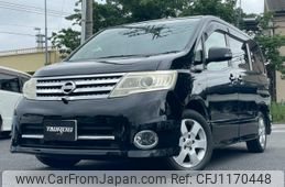 nissan serena 2008 quick_quick_DBA-CC25_CC25-165893