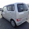 suzuki wagon-r 2018 23495 image 6