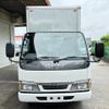 isuzu elf-truck 2004 GOO_NET_EXCHANGE_0704554A30250623W001 image 3