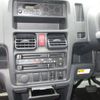 suzuki carry-truck 2019 -SUZUKI 【名変中 】--Carry Truck DA16T--487393---SUZUKI 【名変中 】--Carry Truck DA16T--487393- image 15