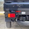 suzuki carry-truck 2024 -SUZUKI--Carry Truck 3BD-DA16T--DA16T-846675---SUZUKI--Carry Truck 3BD-DA16T--DA16T-846675- image 10