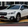 subaru outback 2017 quick_quick_BS9_BS9-043951 image 13