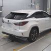 lexus rx 2017 -LEXUS 【岐阜 303ね1889】--Lexus RX GYL20W-0004524---LEXUS 【岐阜 303ね1889】--Lexus RX GYL20W-0004524- image 2