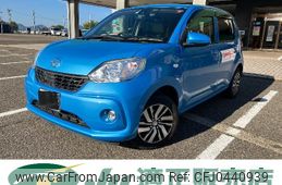 daihatsu boon 2018 -DAIHATSU--Boon M700S--0010655---DAIHATSU--Boon M700S--0010655-