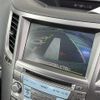 subaru legacy-touring-wagon 2010 -SUBARU--Legacy Wagon DBA-BR9--BR9-039751---SUBARU--Legacy Wagon DBA-BR9--BR9-039751- image 3