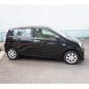 daihatsu mira-e-s 2013 quick_quick_LA300S_LA300S-1204009 image 5