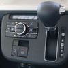 daihatsu move-canbus 2025 CFJ1572901 image 12