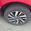 toyota passo 2016 -TOYOTA--Passo DBA-M700A--M700A-0017013---TOYOTA--Passo DBA-M700A--M700A-0017013- image 9