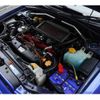subaru forester 2004 -SUBARU--Forester TA-SG9--SG9-002134---SUBARU--Forester TA-SG9--SG9-002134- image 9