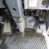 mitsubishi-fuso canter 2012 GOO_NET_EXCHANGE_0302510A30250620W001 image 29