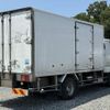 mitsubishi-fuso fighter 2006 CFJ1603729 image 6