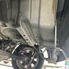 daihatsu move 2006 -DAIHATSU--Move CBA-L150S--L150S-0322572---DAIHATSU--Move CBA-L150S--L150S-0322572- image 24