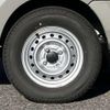 suzuki carry-truck 2024 -SUZUKI 【袖ヶ浦 480ﾁ4979】--Carry Truck DA16T--848962---SUZUKI 【袖ヶ浦 480ﾁ4979】--Carry Truck DA16T--848962- image 13