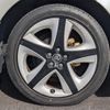 toyota prius 2017 quick_quick_DAA-ZVW51_ZVW51-8037057 image 12