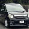 toyota noah 2012 quick_quick_DBA-ZRR70W_ZRR70-0476043 image 4