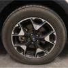 subaru xv 2017 CFJ1649308 image 29