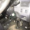 subaru sambar-truck 2009 CFJ1749428 image 8