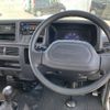 subaru sambar-truck 2005 CFJ1453466 image 20