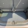 honda n-wgn 2020 CFJ1727838 image 9