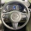 daihatsu cast 2018 -DAIHATSU--Cast DBA-LA250S--LA250S-0127823---DAIHATSU--Cast DBA-LA250S--LA250S-0127823- image 12