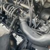mitsubishi-fuso canter 2016 CFJ1688880 image 14
