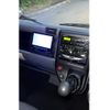 mitsubishi-fuso canter 2003 GOO_NET_EXCHANGE_0940021A30250715W001 image 74