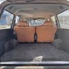 toyota land-cruiser 1994 CFJ1509713 image 8