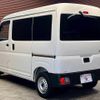 daihatsu hijet-cargo 2021 quick_quick_3BD-S700V_S700V-0001610 image 15