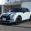 mini mini-others 2018 quick_quick_XU20M_WMWXU92050TN54750 image 1