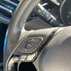 toyota c-hr 2017 CFJ1653323 image 28