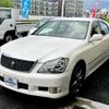 toyota crown-athlete-series 2006 TE839 image 27