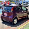 mitsubishi i 2010 CFJ1557951 image 2