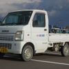 suzuki carry-truck 2004 21010302 image 34
