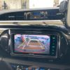 toyota hilux 2019 CFJ1864757 image 22