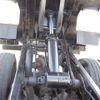 mitsubishi-fuso canter 2015 -MITSUBISHI--Canter TKG-FBA30--FBA30-541495---MITSUBISHI--Canter TKG-FBA30--FBA30-541495- image 15