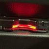 honda fit 2022 CFJ0726549 image 7