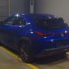 lexus ux 2021 -LEXUS--Lexus UX 6AA-MZAH10--MZAH10-2102949---LEXUS--Lexus UX 6AA-MZAH10--MZAH10-2102949- image 8