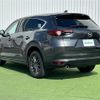 mazda cx-8 2019 CFJ1841128 image 21