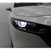 mazda mazda3 2024 -MAZDA--MAZDA3 5AA-BPFJ3R--BPFJ3R-104953---MAZDA--MAZDA3 5AA-BPFJ3R--BPFJ3R-104953- image 11