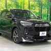daihatsu rocky 2021 quick_quick_A210S_A210S-0014577 image 17