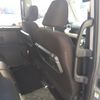 toyota roomy 2021 -TOYOTA--Roomy 5BA-M900A--M900A-0564678---TOYOTA--Roomy 5BA-M900A--M900A-0564678- image 13