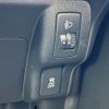 honda n-box 2017 -HONDA--N BOX DBA-JF2--JF2-1518302---HONDA--N BOX DBA-JF2--JF2-1518302- image 24