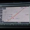 honda civic 2017 quick_quick_DBA-FK7_FK7-1001984 image 16