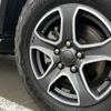 chrysler jeep-wrangler 2020 CFJ1776736 image 9