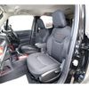 jeep renegade 2020 -CHRYSLER 【名変中 】--Jeep Renegade BV13PM--LPL88540---CHRYSLER 【名変中 】--Jeep Renegade BV13PM--LPL88540- image 7