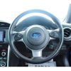 subaru brz 2016 -SUBARU--BRZ DBA-ZC6--ZC6-025049---SUBARU--BRZ DBA-ZC6--ZC6-025049- image 16